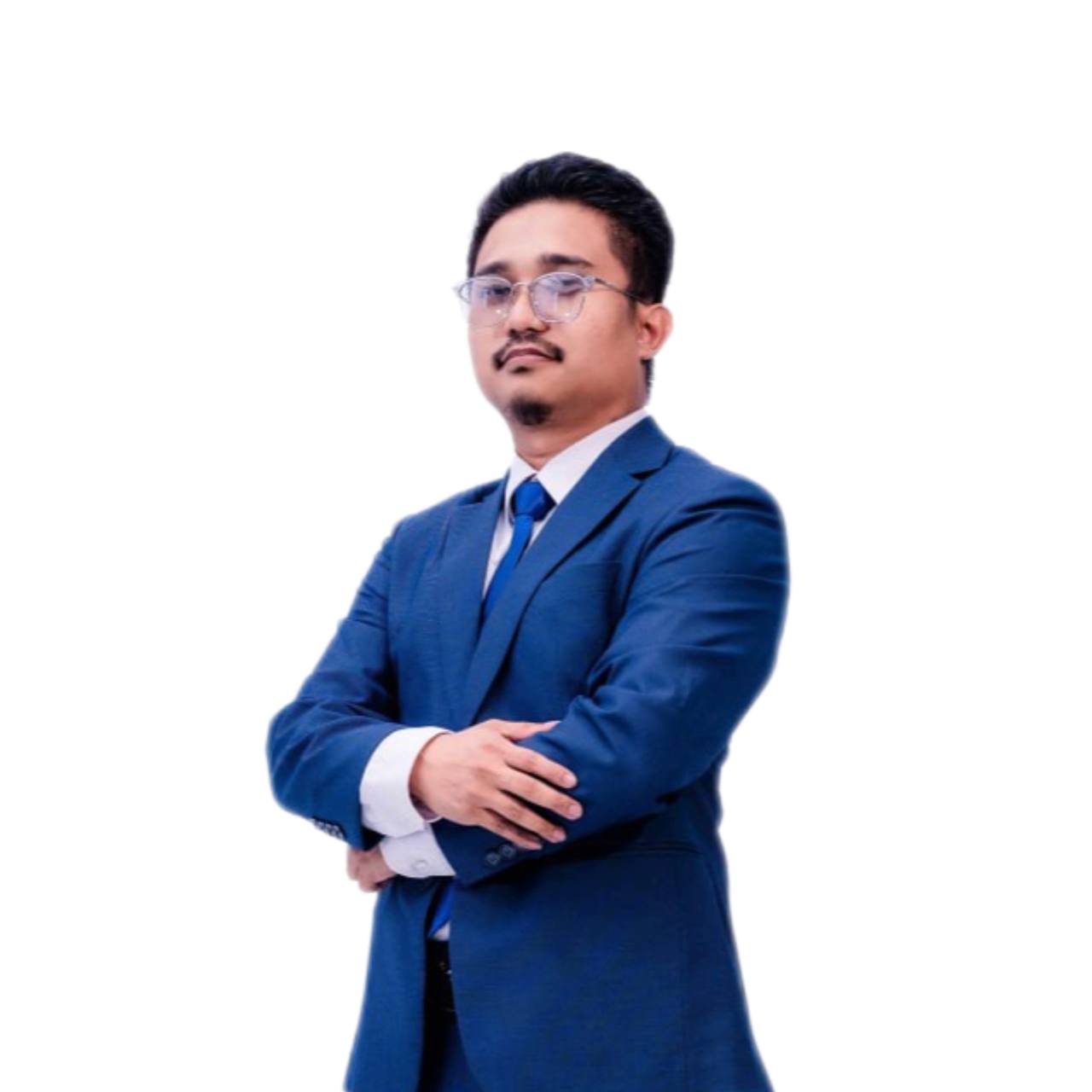 Fairul Hafifi